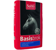 Subli basisbrok 20kg